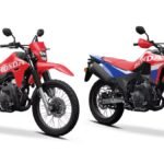 होंडा XR300L बनाम XR300 रैली: ₹25,000 की कीमत का अंतर आपको क्या देता है?
