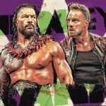 WWE Money in the Bank 2026 live results: Updates, grades, analysis for Roman Reigns vs. LA Knight