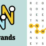 Today’s NYT Strands Hints, Spangram, Answers: Tuesday, October 20 (Duck Duck Goose)