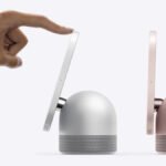 Apple bets on the same Siri AI technology with new HomeView device that led to a $250M settlement for iPhone users