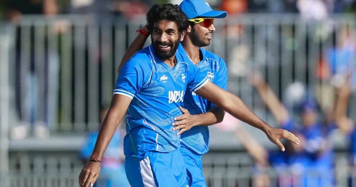 IND vs PAK Asian Games final live score, toss winner, winning probability, result and highlights from Japan