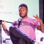 MKBHD drops a blunt verdict on Apple’s touchscreen MacBook Pro