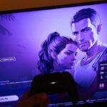 GTA 6 fans spot mysterious detail at 0:55 in new trailer