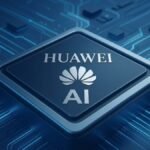 The chips due to which America used to wink at China, the Beijing company is now going to make them on its own.