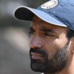 We need to win the trust of our fans again, says new MI batting coach Uthappa