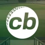 INDCH 152/3 (15) (Yusuf Pathan 10(14) Stuart Binny 45(26)) | India Champions vs South Africa Champions, 11th Match, World Championship of Legends 2026 Live Cricket Stream, live scores, ball-by-ball commentary, highlights, videos, news, and more in US – Cricbuzz