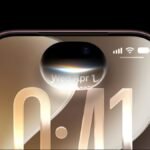 The wait for iOS 27 is over! Update will start from September 14, know whether it will be available in your iPhone or not, see the list