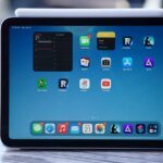The iPad Mini is slightly cheaper again during Prime Day
