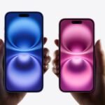This time not orange, new iPhone 18 can enter with this unique color, there will be more changes