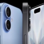 iPhone 17 priced at ₹99,900 will be priced at ₹79,999 in Flipkart Sale? Know complete details of bank and exchange offers
