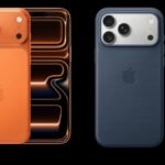 iPhone 17 Pro is available at half price, big offer is available here, you just have to fulfill these conditions for the deal