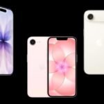 Old models become expensive as soon as iPhone 18 is launched! Price of iPhone 17, 17e and Air increased by ₹30,000