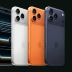Opportunity to save up to ₹ 56,250 on the purchase of iPhone 17 Pro Max, people are regretting missing this deal!