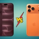 Buy ₹30 thousand cheaper iPhone 17 Pro or 18 Pro? Understand the right deal from these 5 points