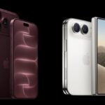 Entry of iPhone 18 Pro, Pro Max and iPhone Duo, price in India, pre-order and when is the sale, know complete information