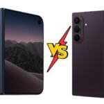 iPhone Duo vs Samsung Galaxy Z Fold 8 Ultra: ₹ 2 lakh cheaper Samsung or ₹ 4.49 lakh Apple, who is more powerful?