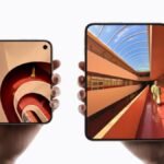 Are you shocked every year after seeing the price of iPhone? Know why Apple phones remain expensive even after being made in India