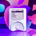 Apple’s iPod Turns 25: The Song Catalog That Rode Wit You