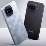 Special offer on iQOO 15R in Amazon’s Diwali sale, you will be happy to see such offer and deal.