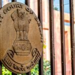 दिल्ली उच्च न्यायालय ने पुलिस स्टेशन में मरने वाले व्यक्ति के परिजनों को ₹5 लाख मुआवजा देने के एनएचआरसी के आदेश को रद्द कर दिया