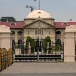 इलाहाबाद उच्च न्यायालय ने 2027 यूपी चुनाव लड़ने की इच्छा रखने वाले हत्या के दोषी की सजा पर रोक लगा दी