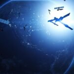 NASA telescope on verge of plunging back to Earth after failed rescue mission