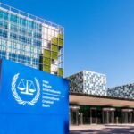 ICC rejects U.S. sanctions, says ‘history will judge this moment’