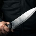 बेंगलुरु पार्क में झगड़े के बाद चाकू से हमले में महिला घायल