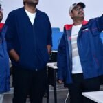 जीसीसी का कहना है कि भारी बारिश के कारण चेन्नई के कुछ हिस्सों में पानी भर जाने से किसी की मौत की खबर नहीं है