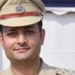 एसीपी पर यौन उत्पीड़न का आरोप लगाने वाली दिल्ली की पत्रकार पर ‘जातिवादी टिप्पणी’ के लिए एससी/एसटी एक्ट लगाया गया