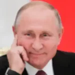Putin In Talks With Iran’s Pezeshkian: Russia Is Ready To Undertake All Measures To End Iran Conflict