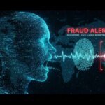 ‘Just turn on my phone..’ New trap of AI thugs, face and voice can be stolen in a few seconds, how to stay safe