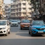 ऑल्टो K10 से अमेज़: भारत में पहली बार आने वाली 10 कार विकल्प, तीन को 5-स्टार सुरक्षा मिलती है