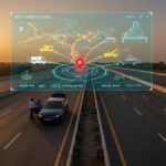 NHAI 1033 हेल्पलाइन अपग्रेड: AI और लाइव ट्रैकिंग हाईवे सहायता को कैसे बदल देगी