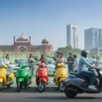 दिल्ली ईवी नीति 2026: 5,678 आवेदन प्राप्त हुए, जुलाई से ₹4.8 करोड़ वितरित किए गए