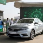E20 से E100 तक: भारत ने इथेनॉल से चलने वाली फ्लेक्स-फ्यूल कारों के लिए मोटर वाहन नियमों को अपडेट किया