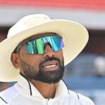 Ranji Trophy 2026-27: Hyderabad vs Tripura match preview, squads, preparation, lineup news