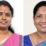 तमिलनाडु उपचुनाव: सात रिक्त सीटों में से केवल दो पर ही क्यों होंगे चुनाव?
