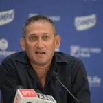 BCCI invites applications for Agarkar’s replacement in men’s selection committee