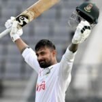 AFG vs BAN, LIVE SCORE Day 5: Afghanistan 161/3, needs 318 runs to win