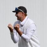 England increases men’s central contracts to record 39