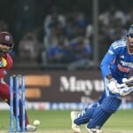 Tilak’s lesson from the Indore run-out: Never stop running