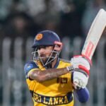 Kusal Mendis secures consolation win for Sri Lanka as Pakistan takes T20I series 2-1
