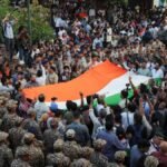Indian sports wrap, October 16: