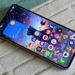 Samsung’s Galaxy A devices can now AirDrop to iPhones after the One UI 9 update