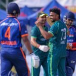 India vs UAE, Hong Kong Sixes LIVE score: IND to bat first; Match start time, team news, squad details