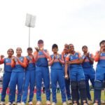Women’s U-19 T20 World Cup 2027 Schedule Out: India opens title defence against West Indies; Full list of fixtures