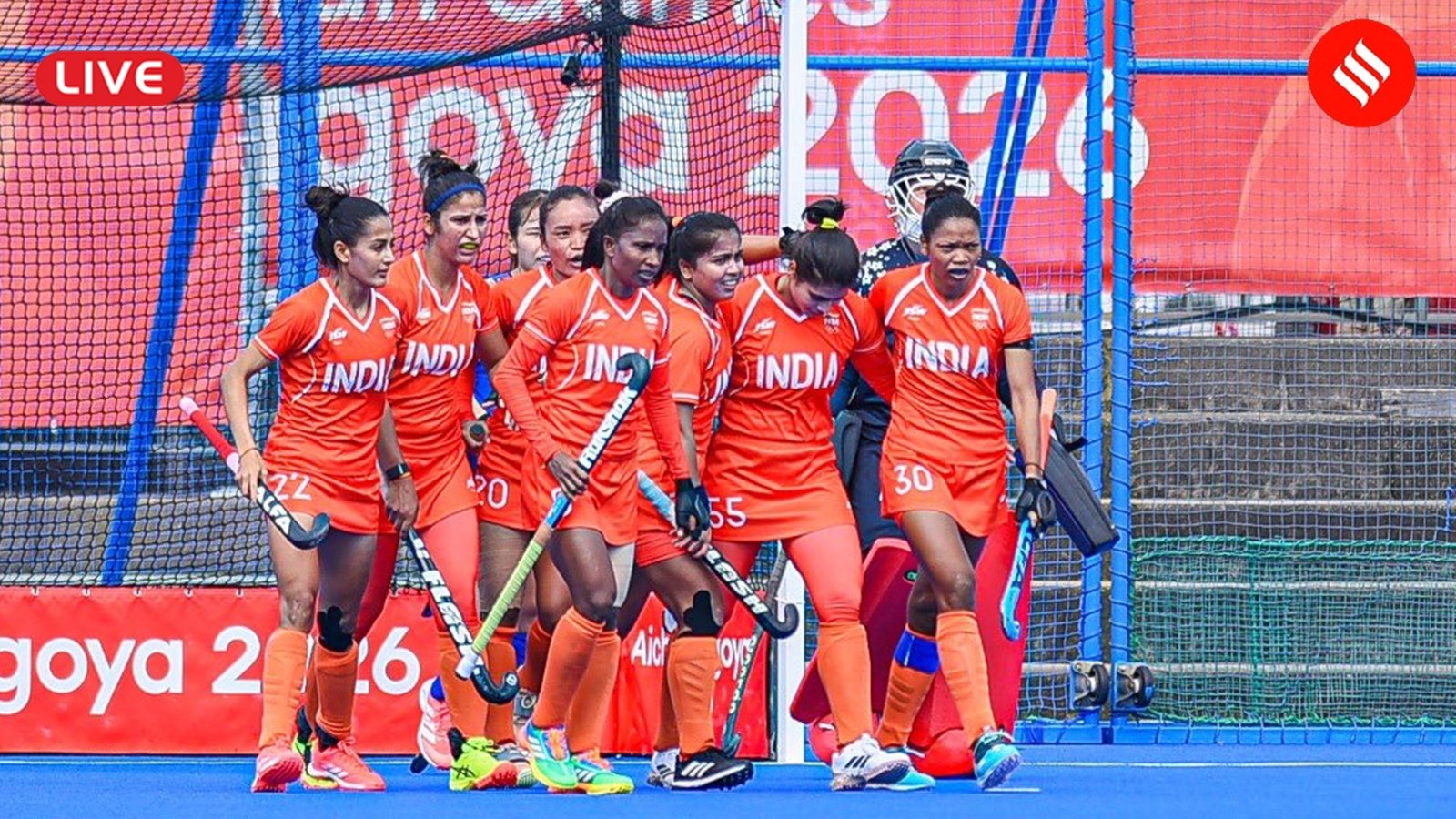 India at Asian Games 2026 LIVE Updates, Day 14: Medal Tally and Today Live result in Archery, Boxing, Hockey, Wrestling and more