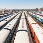 आस्था स्पेशल:काउंटर से नहीं एजेंसी से बुक होगा ट्रेन का टिकट, गणतंत्र दिवस के बाद होगी शुरू – Train Ticket Will Be Booked Through Agency And Not From Aastha Special Counter
