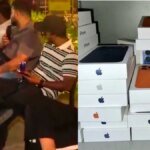 iPhone 18 Pro Sale: No need to stand in line to buy iPhone 18 Pro, now you will get the phone sitting there
